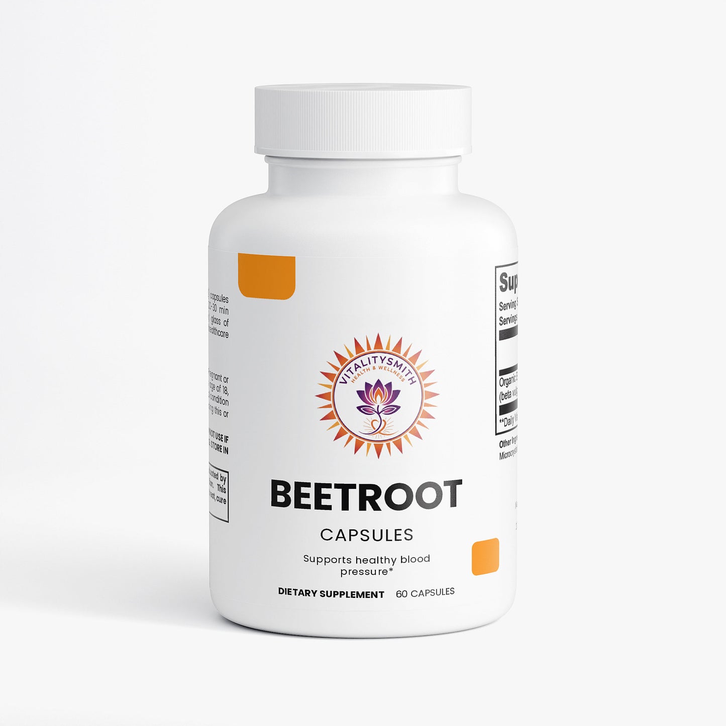 Beetroot